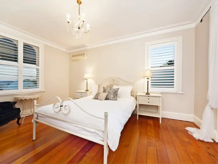 Third view of Homely house listing, 17, Thomas Street, Birchgrove NSW 2041
