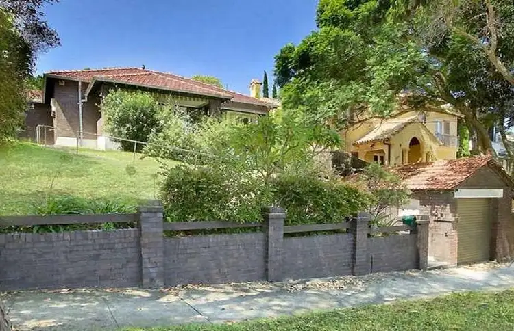 Main view of Homely rural property listing, 45 Bulkara Road, Bellevue Hill NSW 2023