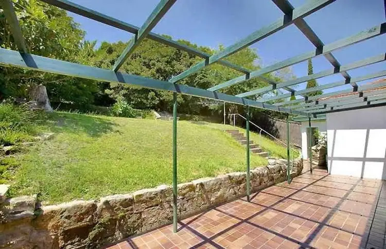 Second view of Homely rural property listing, 45 Bulkara Road, Bellevue Hill NSW 2023