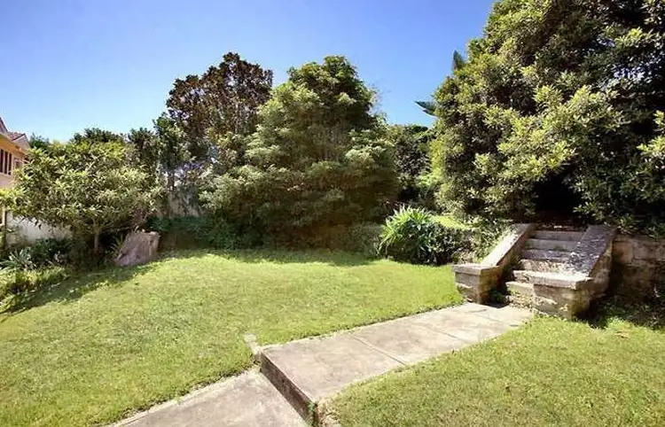 Third view of Homely rural property listing, 45 Bulkara Road, Bellevue Hill NSW 2023