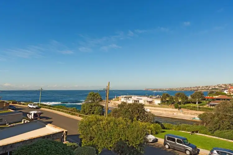 Main view of Homely house listing, 18 Eastbourne Avenue, Clovelly NSW 2031