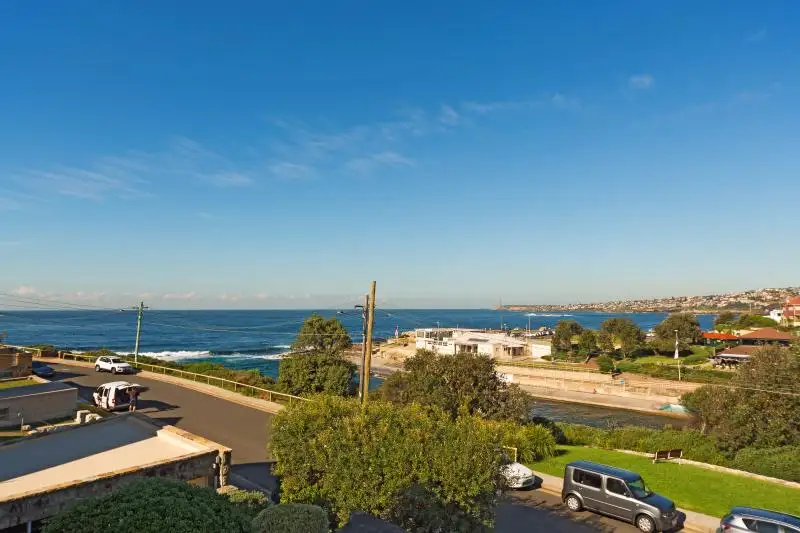 Main view of Homely house listing, 18 Eastbourne Avenue, Clovelly NSW 2031
