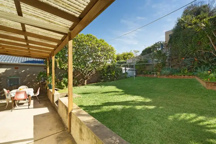 Third view of Homely house listing, 18 Eastbourne Avenue, Clovelly NSW 2031
