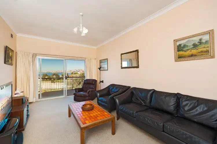 Fifth view of Homely house listing, 18 Eastbourne Avenue, Clovelly NSW 2031