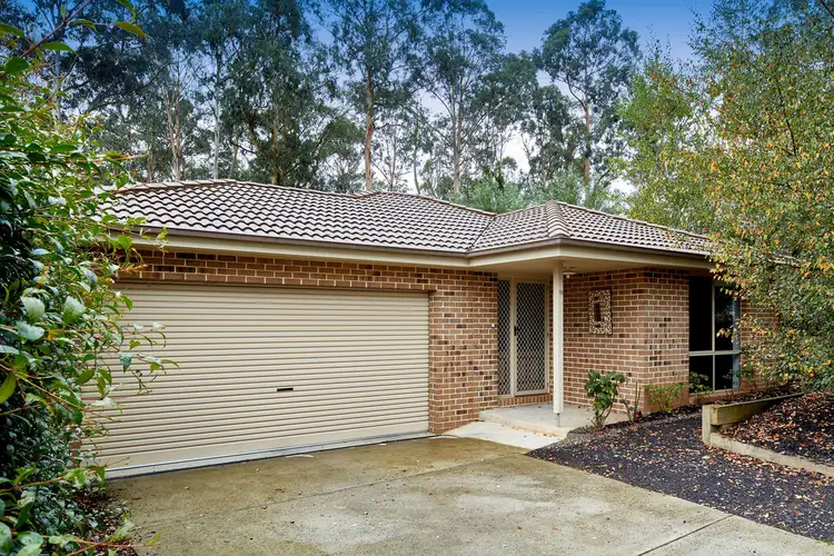 18 Miller Close, Drouin VIC 3818