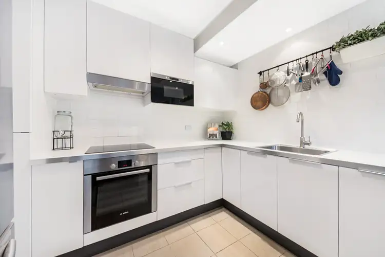 Main view of Homely townhouse listing, 28/1 Koorooma Place, Sylvania NSW 2224