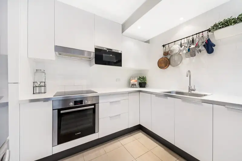 Main view of Homely townhouse listing, 28/1 Koorooma Place, Sylvania NSW 2224