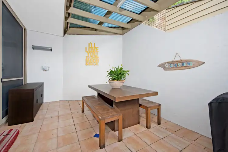 Third view of Homely townhouse listing, 28/1 Koorooma Place, Sylvania NSW 2224