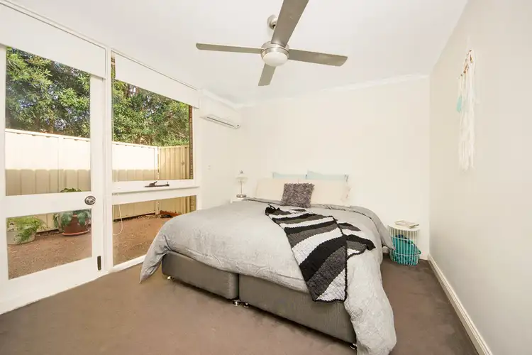 Fourth view of Homely townhouse listing, 28/1 Koorooma Place, Sylvania NSW 2224