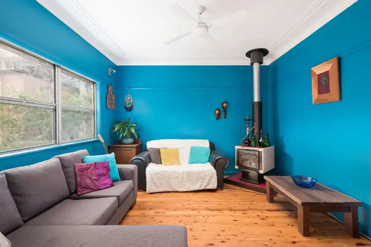 Second view of Homely house listing, 10 Novara Crescent, Como NSW 2226