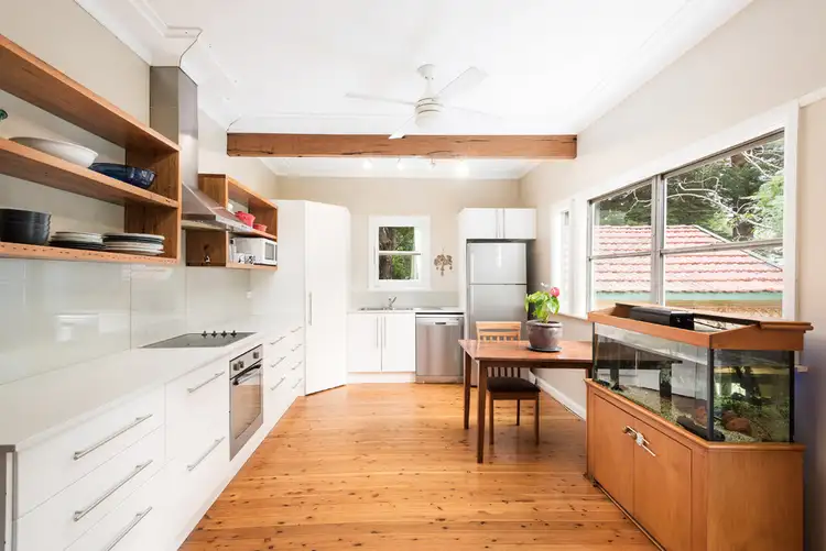 Third view of Homely house listing, 10 Novara Crescent, Como NSW 2226