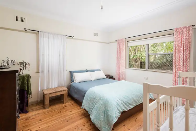 Fourth view of Homely house listing, 10 Novara Crescent, Como NSW 2226