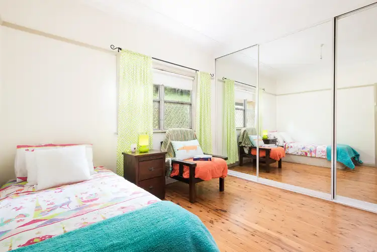 Fifth view of Homely house listing, 10 Novara Crescent, Como NSW 2226