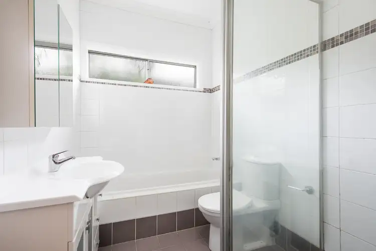 Sixth view of Homely house listing, 10 Novara Crescent, Como NSW 2226