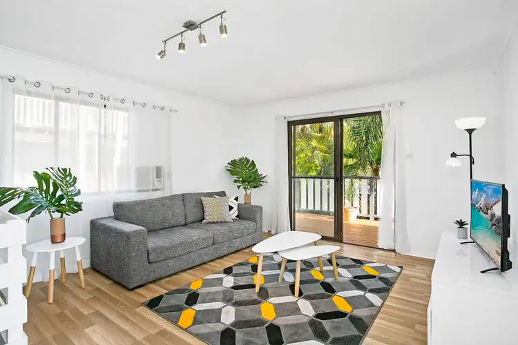 Second view of Homely house listing, 54 Bolwarra Road, North Narrabeen NSW 2101