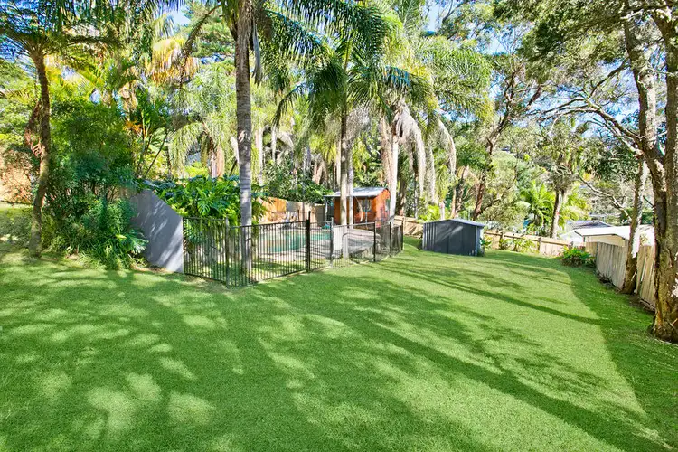 Fourth view of Homely house listing, 54 Bolwarra Road, North Narrabeen NSW 2101