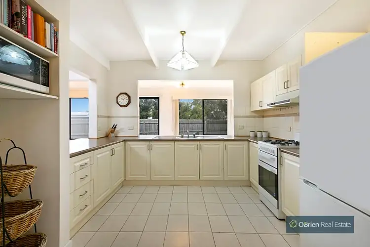 Second view of Homely house listing, 13 Charles Drive, Pearcedale VIC 3912