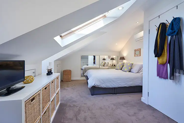 Fifth view of Homely house listing, 14 Short Street, Summer Hill NSW 2130