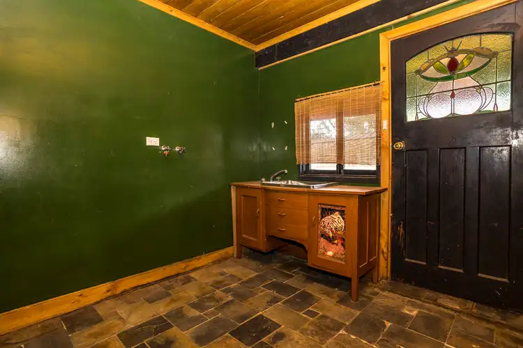 Third view of Homely house listing, 54 Main Street, Gordon VIC 3345
