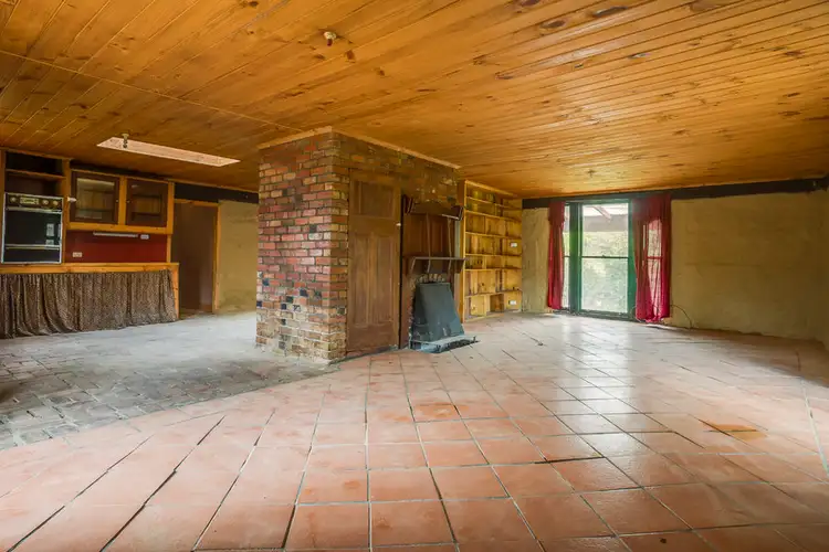 Fourth view of Homely house listing, 54 Main Street, Gordon VIC 3345