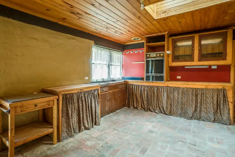 Fifth view of Homely house listing, 54 Main Street, Gordon VIC 3345