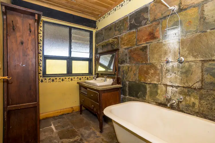 Seventh view of Homely house listing, 54 Main Street, Gordon VIC 3345