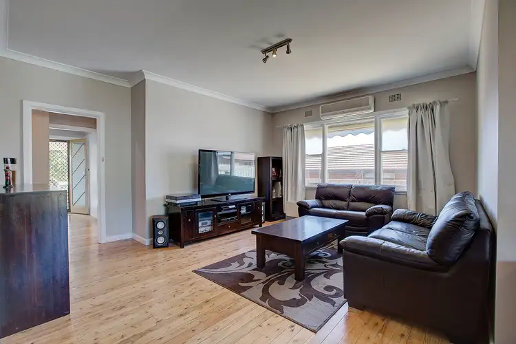 Fourth view of Homely house listing, 153 Mortimer Street, Mudgee NSW 2850