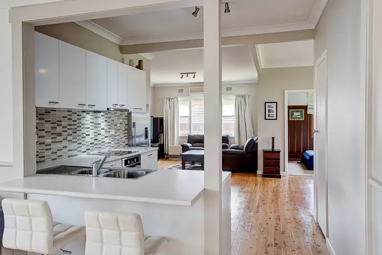 Fifth view of Homely house listing, 153 Mortimer Street, Mudgee NSW 2850