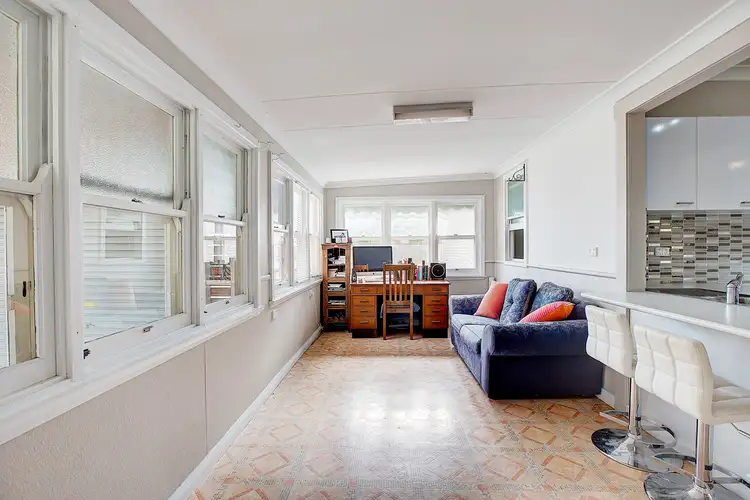 Sixth view of Homely house listing, 153 Mortimer Street, Mudgee NSW 2850