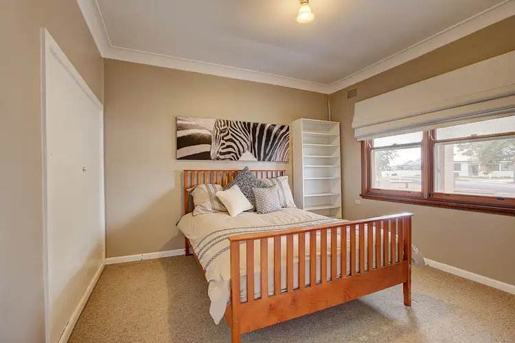 Seventh view of Homely house listing, 153 Mortimer Street, Mudgee NSW 2850