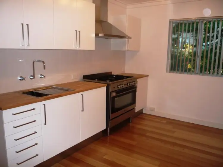 8/75 Herdsman Parade, Wembley WA 6014