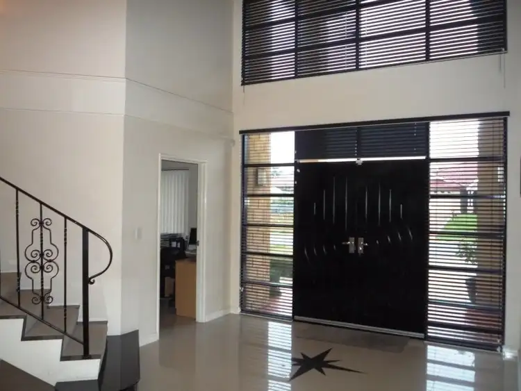Second view of Homely house listing, 18 Newcomen Road, Stirling WA 6021