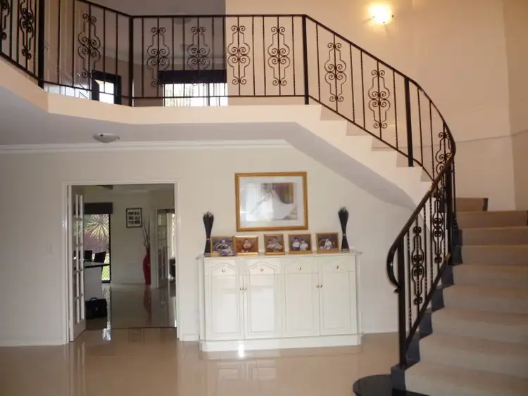Third view of Homely house listing, 18 Newcomen Road, Stirling WA 6021