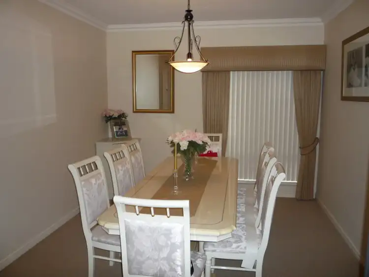 Fourth view of Homely house listing, 18 Newcomen Road, Stirling WA 6021