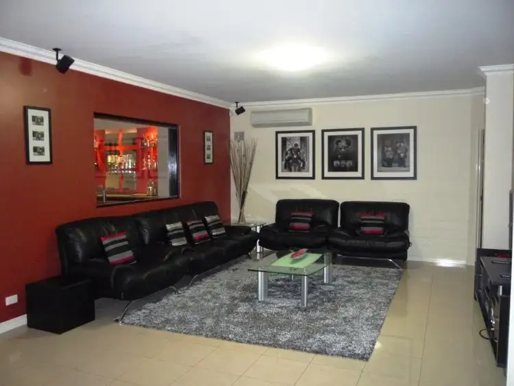 Fifth view of Homely house listing, 18 Newcomen Road, Stirling WA 6021