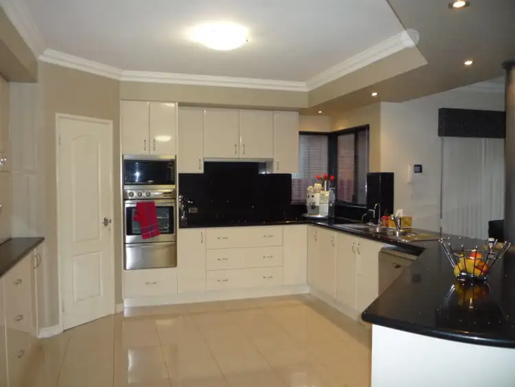 Sixth view of Homely house listing, 18 Newcomen Road, Stirling WA 6021