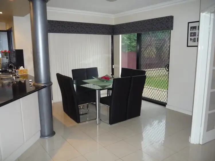 Seventh view of Homely house listing, 18 Newcomen Road, Stirling WA 6021