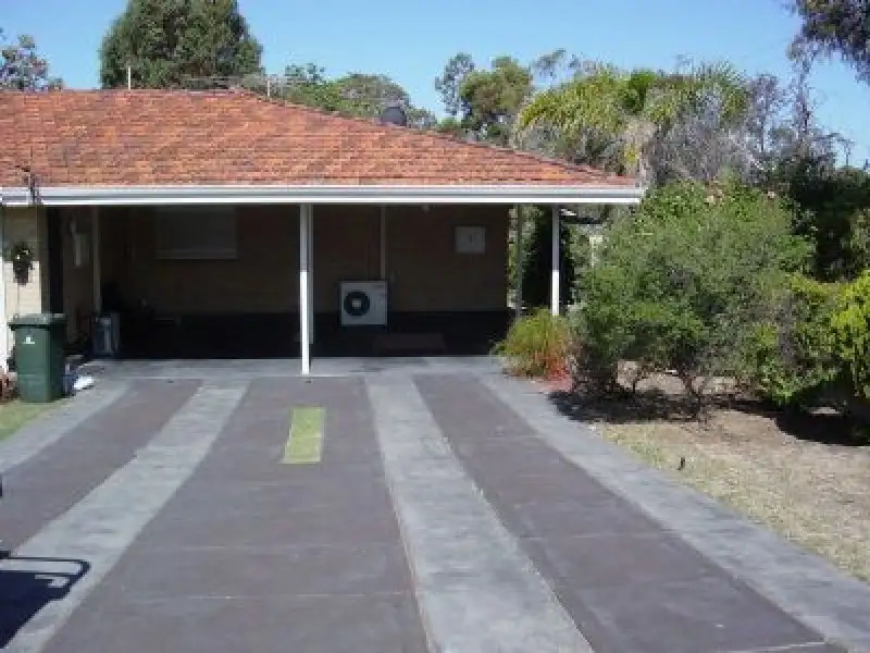 Main view of Homely semi-detached listing, 3 Kyarra Place, Innaloo WA 6018