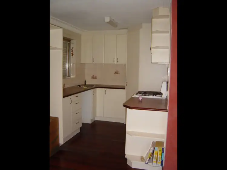 Second view of Homely semi-detached listing, 3 Kyarra Place, Innaloo WA 6018