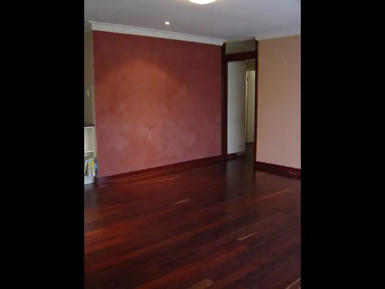 Third view of Homely semi-detached listing, 3 Kyarra Place, Innaloo WA 6018
