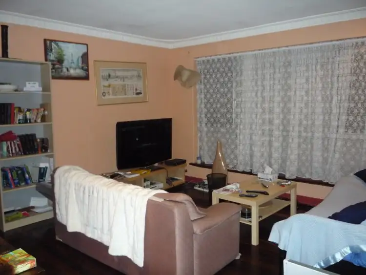 Fourth view of Homely semi-detached listing, 3 Kyarra Place, Innaloo WA 6018