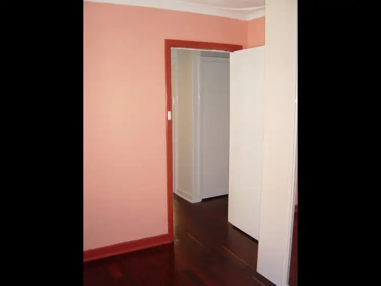 Fifth view of Homely semi-detached listing, 3 Kyarra Place, Innaloo WA 6018