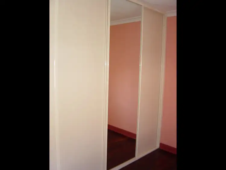 Sixth view of Homely semi-detached listing, 3 Kyarra Place, Innaloo WA 6018