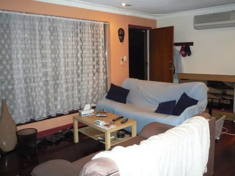 Seventh view of Homely semi-detached listing, 3 Kyarra Place, Innaloo WA 6018