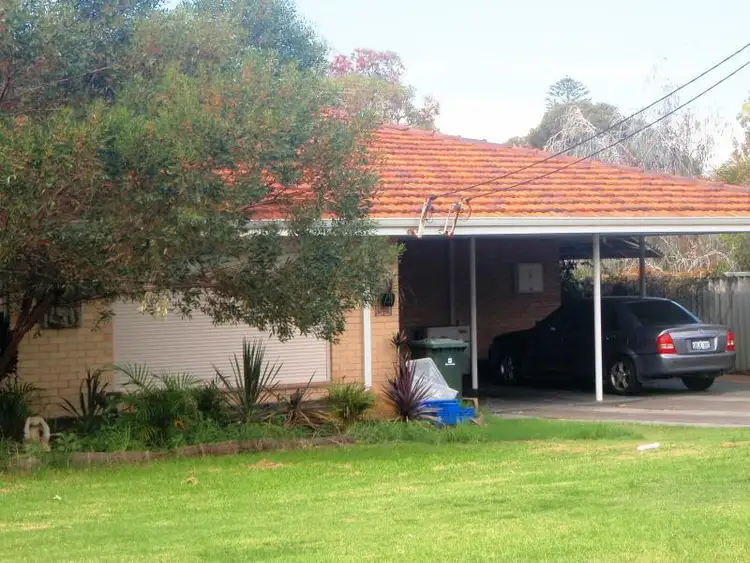 1/1 Kyarra Place, Innaloo WA 6018