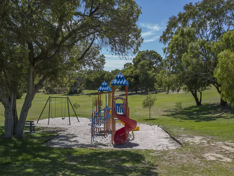 Sixth view of Homely house listing, 44 Porteous Road, Sorrento WA 6020