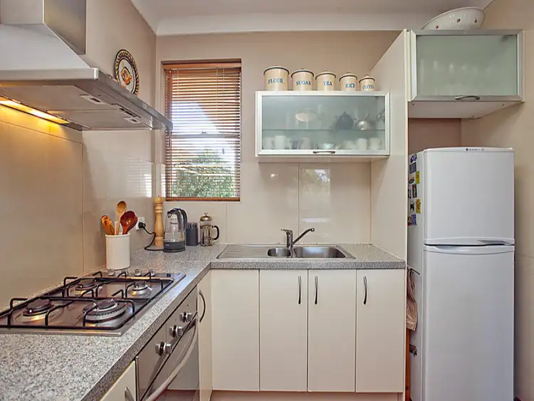 Sixth view of Homely semi-detached listing, 65 Selby Street, Daglish WA 6008