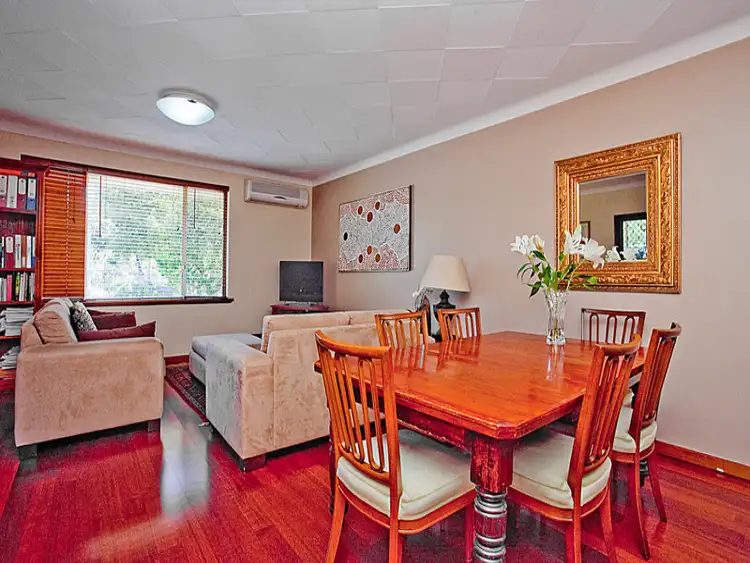 Seventh view of Homely semi-detached listing, 65 Selby Street, Daglish WA 6008