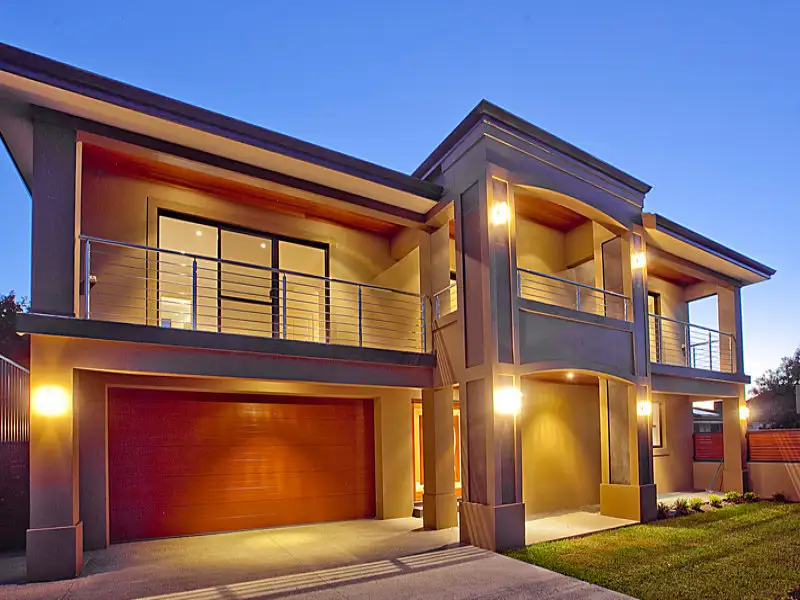 Main view of Homely house listing, 18A Porlock Way, Karrinyup WA 6018