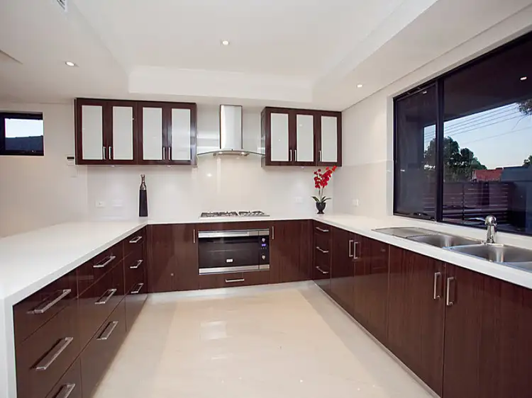 Fourth view of Homely house listing, 18A Porlock Way, Karrinyup WA 6018